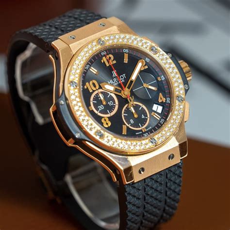 hublot 341 px 130 rx 114|Hublot San Francisco Boutique.